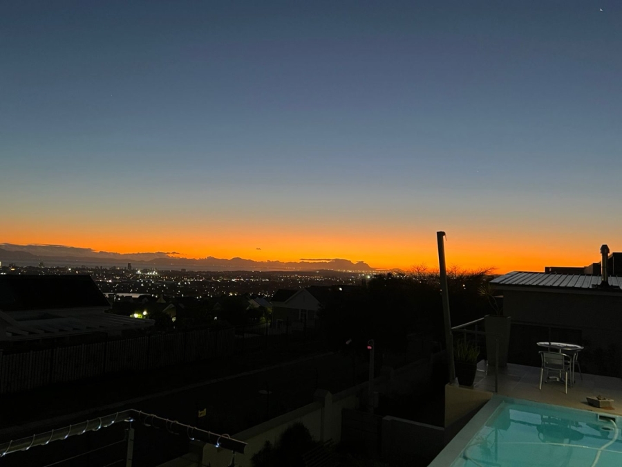 To Let 2 Bedroom Property for Rent in Fairhaven Country Estate Western Cape